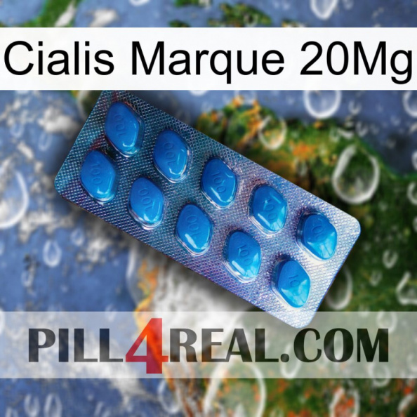 Cialis Brand 20Mg viagra1.jpg